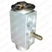 TSP0585045 DELPHI Расширительный клапан, кондиционер TSP0585045 DELPHI Расширительный клапан, кондиционер