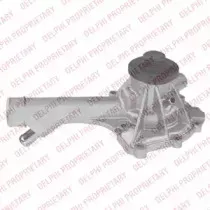 WP1767 DELPHI Водяной насос WP1767 DELPHI Водяной насос