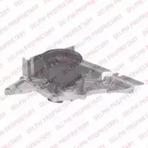 WP1856 DELPHI Водяной насос WP1856 DELPHI Водяной насос