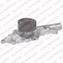 WP1886 DELPHI Водяной насос WP1886 DELPHI Водяной насос