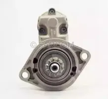 106539 FARCOM Стартер 106539 FARCOM Стартер