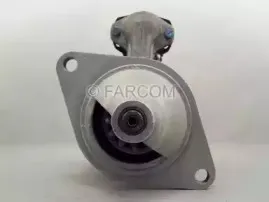 106495 FARCOM Стартер 106495 FARCOM Стартер