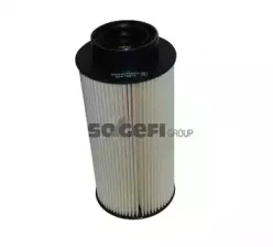 FA5634ECO SogefiPro Топливный фильтр FA5634ECO SogefiPro Топливный фильтр