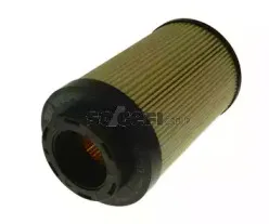 FA5819ECO SogefiPro Топливный фильтр FA5819ECO SogefiPro Топливный фильтр