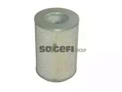 FLI6446 SogefiPro Воздушный фильтр FLI6446 SogefiPro Воздушный фильтр
