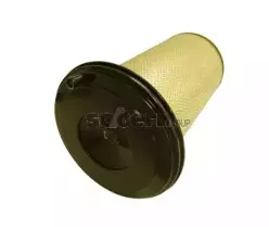 FLI6471A SogefiPro Воздушный фильтр FLI6471A SogefiPro Воздушный фильтр