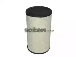FLI6931 SogefiPro Воздушный фильтр FLI6931 SogefiPro Воздушный фильтр