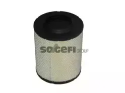 FLI9038 SogefiPro Воздушный фильтр FLI9038 SogefiPro Воздушный фильтр