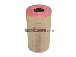 FLI9067 SogefiPro Воздушный фильтр FLI9067 SogefiPro Воздушный фильтр