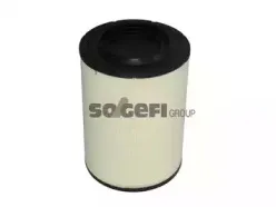 FLI9100 SogefiPro Воздушный фильтр FLI9100 SogefiPro Воздушный фильтр