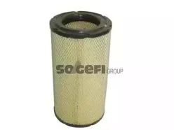FLI9302 SogefiPro Воздушный фильтр FLI9302 SogefiPro Воздушный фильтр