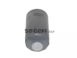 FP5771 SogefiPro Топливный фильтр FP5771 SogefiPro Топливный фильтр