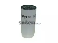 FP5782 SogefiPro Топливный фильтр FP5782 SogefiPro Топливный фильтр