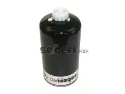 FP5829 SogefiPro Топливный фильтр FP5829 SogefiPro Топливный фильтр