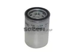 FT2480 SogefiPro Топливный фильтр FT2480 SogefiPro Топливный фильтр