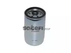 FT5353 SogefiPro Топливный фильтр FT5353 SogefiPro Топливный фильтр