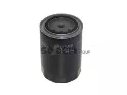 FT5356 SogefiPro Топливный фильтр FT5356 SogefiPro Топливный фильтр