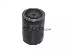 FT5610 SogefiPro Топливный фильтр FT5610 SogefiPro Топливный фильтр