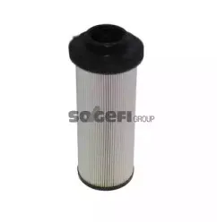 FT5826 SogefiPro Топливный фильтр FT5826 SogefiPro Топливный фильтр