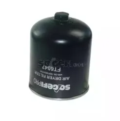 FT6047 SogefiPro Воздушный фильтр FT6047 SogefiPro Воздушный фильтр