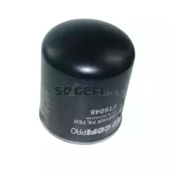 FT6048 SogefiPro Воздушный фильтр FT6048 SogefiPro Воздушный фильтр