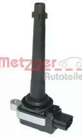 0880111 METZGER Катушка зажигания 0880111 METZGER Катушка зажигания