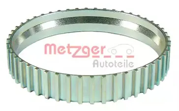0900351 METZGER Зубчатый диск импульсного датчика, противобл. устр. 0900351 METZGER Зубчатый диск импульсного датчика, противобл. устр.