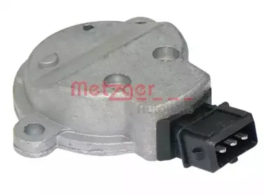 0903142 METZGER Датчик, импульс зажигания 0903142 METZGER Датчик, импульс зажигания