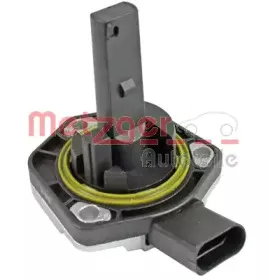 0901033 METZGER Датчик, уровень моторного масла 0901033 METZGER Датчик, уровень моторного масла