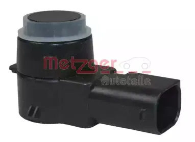 0901063 METZGER Датчик, система помощи при парковке 0901063 METZGER Датчик, система помощи при парковке