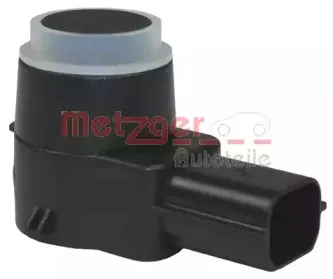 0901073 METZGER Датчик, система помощи при парковке 0901073 METZGER Датчик, система помощи при парковке