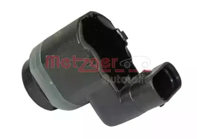 0901075 METZGER Датчик, система помощи при парковке 0901075 METZGER Датчик, система помощи при парковке