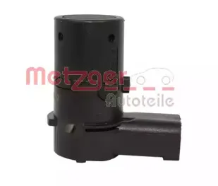 0901096 METZGER Датчик, система помощи при парковке 0901096 METZGER Датчик, система помощи при парковке