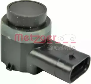 0901112 METZGER Датчик, система помощи при парковке 0901112 METZGER Датчик, система помощи при парковке