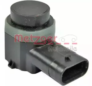 0901113 METZGER Датчик, система помощи при парковке 0901113 METZGER Датчик, система помощи при парковке