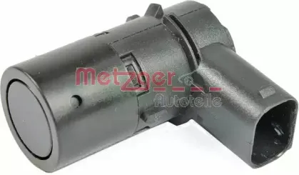 0901117 METZGER Датчик, система помощи при парковке 0901117 METZGER Датчик, система помощи при парковке