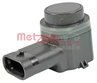 0901119 METZGER Датчик, система помощи при парковке 0901119 METZGER Датчик, система помощи при парковке
