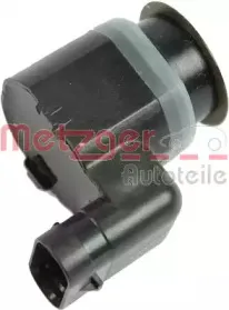 0901122 METZGER Датчик, система помощи при парковке 0901122 METZGER Датчик, система помощи при парковке
