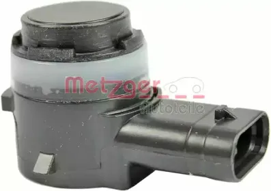 0901128 METZGER Датчик, система помощи при парковке 0901128 METZGER Датчик, система помощи при парковке