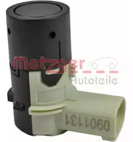 0901131 METZGER Датчик, система помощи при парковке 0901131 METZGER Датчик, система помощи при парковке