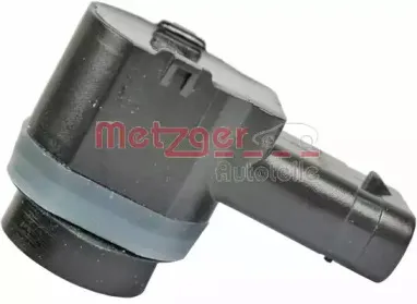 0901142 METZGER Датчик, система помощи при парковке 0901142 METZGER Датчик, система помощи при парковке