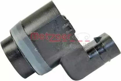 0901144 METZGER Датчик, система помощи при парковке 0901144 METZGER Датчик, система помощи при парковке