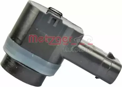 0901145 METZGER Датчик, система помощи при парковке 0901145 METZGER Датчик, система помощи при парковке