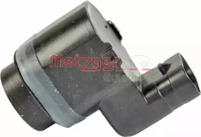 0901149 METZGER Датчик, система помощи при парковке 0901149 METZGER Датчик, система помощи при парковке