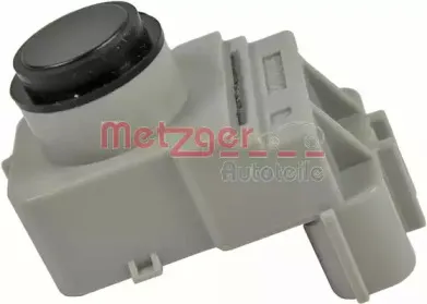 0901150 METZGER Датчик, система помощи при парковке 0901150 METZGER Датчик, система помощи при парковке