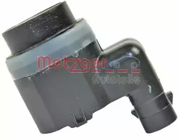 0901153 METZGER Датчик, система помощи при парковке 0901153 METZGER Датчик, система помощи при парковке