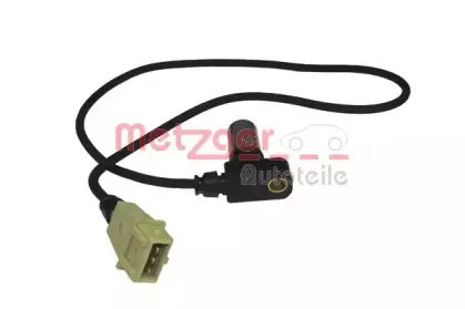 0902020 METZGER Датчик импульсов 0902020 METZGER Датчик импульсов