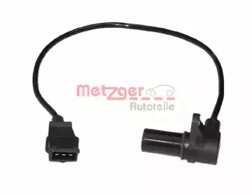 0902040 METZGER Датчик импульсов 0902040 METZGER Датчик импульсов