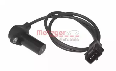 0902043 METZGER Датчик импульсов 0902043 METZGER Датчик импульсов