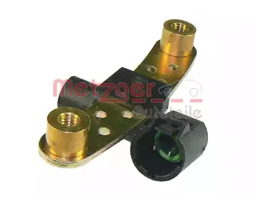 0902051 METZGER Датчик импульсов 0902051 METZGER Датчик импульсов